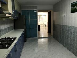Blk 218 Jurong East Street 21 (Jurong East), HDB 4 Rooms #385075281